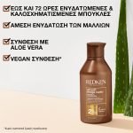 xr:d:DAFb24a7rYk:9,j:4469116839,t:23022811