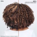 xr:d:DAFb24a7rYk:9,j:4469116839,t:23022811