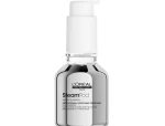 L'Oréal Professionnel SteamPod Περιποίηση Λείανσης 50ml