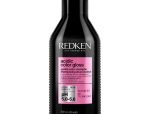 REDKEN Acidic Color Gloss Σαμπουάν Χωρίς Θειικά Άλατα για Λαμπερό Χρώμα 500ml