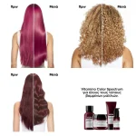 3474637268428_ΕΝ_01