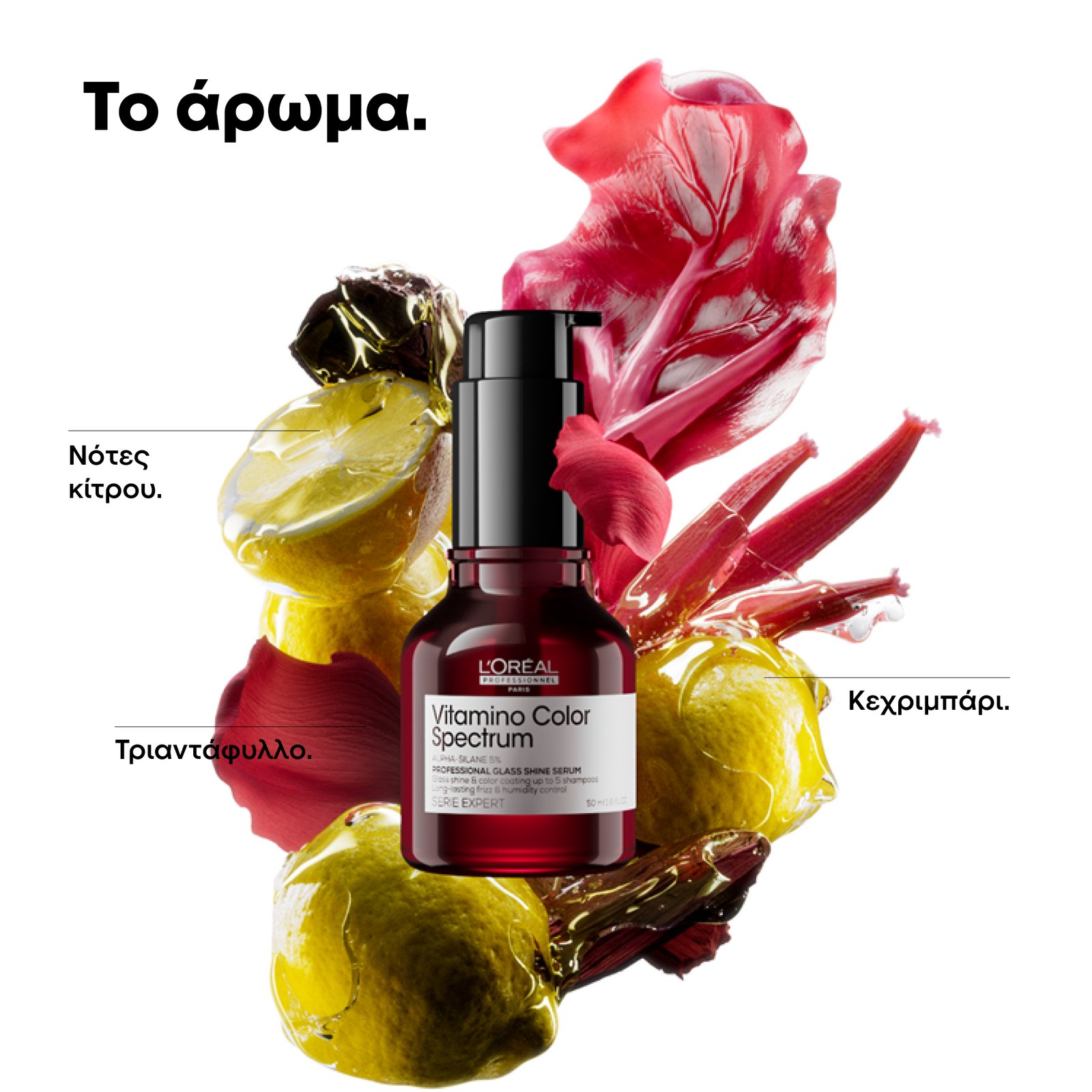 3474637268442_ΕΝ_04