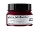 Vitamino Color Spectrum Μάσκα Για Όλους Τους Τύπους Βαμμένων Μαλλιών 250 ml