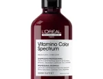 Vitamino Color Spectrum 300 ml