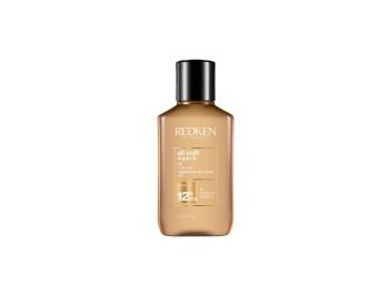 REDKEN All Soft Argan Oil 111ml