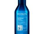 REDKEN Extreme Σαμπουάν Εντατικής Αναδόμησης για Ταλαιπωρημένα Μαλλιά 500ml