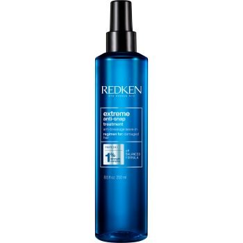 REDKEN Extreme Anti-Snap 250ml