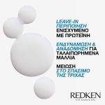 884486453402_EN_01 (1)