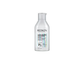 REDKEN Acidic Bonding Concentrate Shampoo 300ml