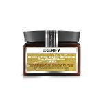 sarynaKEY Pure Africa Shea Damage Repair Light Butter 300ml