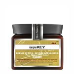sarynaKEY Pure Africa Shea Damage Repair Butter Light 500ml