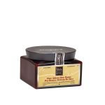 CREATOR: gd-jpeg v1.0 (using IJG JPEG v62), quality = 100