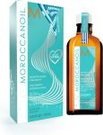 Moroccanoil Light Λάδι Μαλλιών κατά της Ψαλίδας 125ml