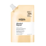 L'Oréal Professionnel Absolut Repair Refill Σαμπουάν Αναδόμησης/Θρέψης για Ταλαιπωρημένα Μαλλιά 1000ml