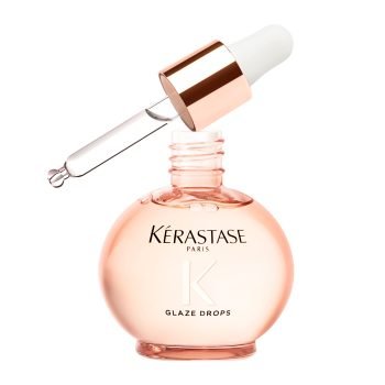 Kérastase Gloss Absolu Ξηρό Λάδι Μαλλιών 45ml
