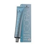 20240723102546_schwarzkopf_igora_royal_highlifts_12_21_xanthistiko_fyme_santre_60ml