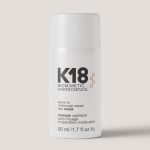 21B9E1B0-86D4-4AD2-A1E7-49A6CA3E78BE