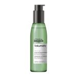 L'Oréal Professionnel Volumetry Leave In Conditioner Όγκου για Λιπαρά Μαλλιά 125ml