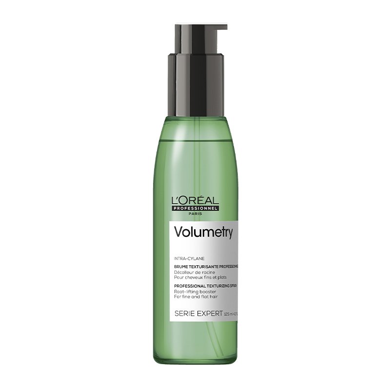 20230524152544_l_oreal_professionnel_serie_expert_volumetry_spray_125ml
