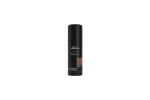 Hair Touch Up Dark Blonde 75ml