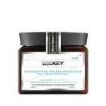 20220328122116_saryna_key_african_shea_butter_curl_control_500ml