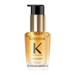 Kérastase Elixir Ultime L'huile Originale Λάδι Μαλλιών για Ενδυνάμωση κατά της Ψαλίδας 30ml