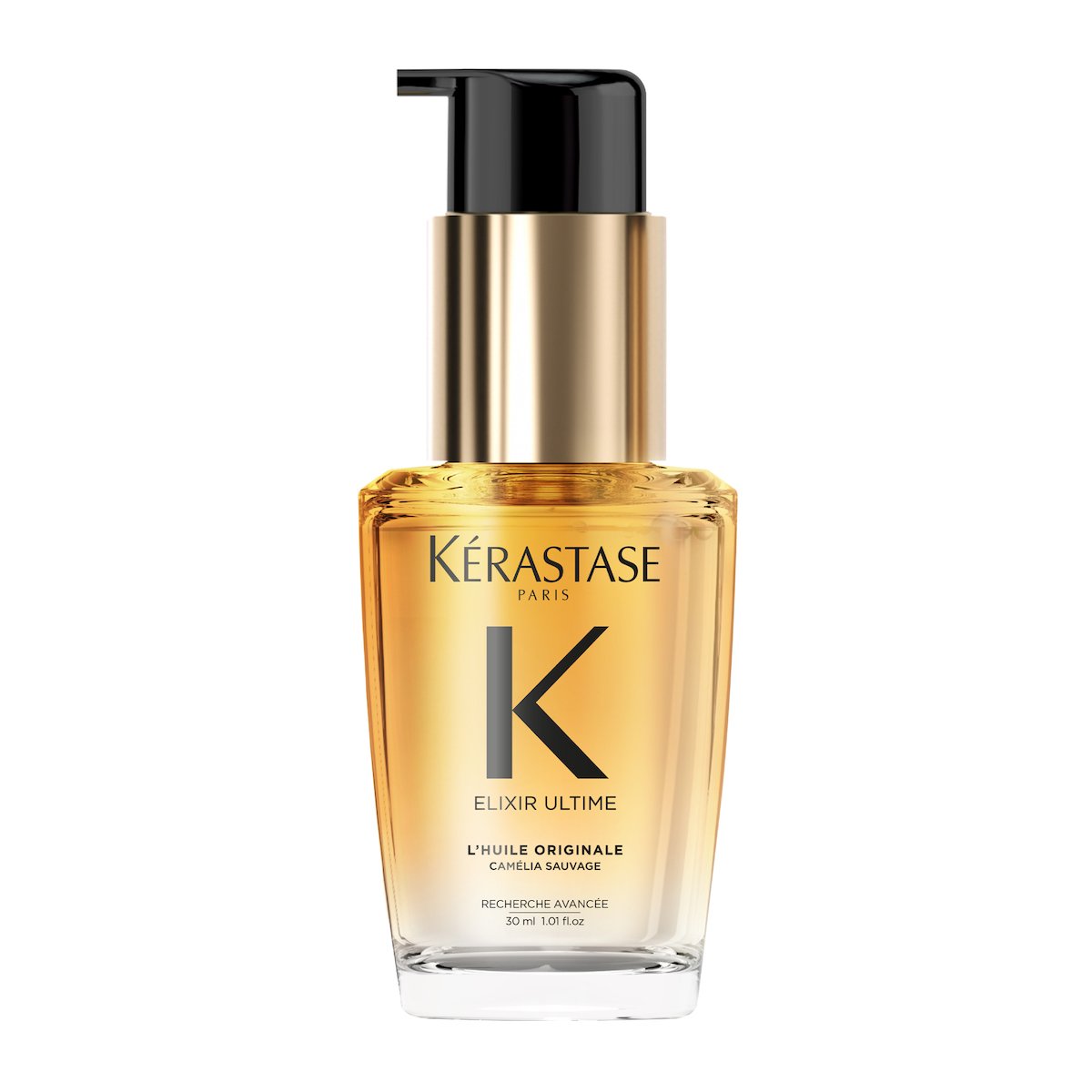 20240718102904_kerastase_elixir_ultime_original_refillable_ladi_mallion_gia_threpsi_30ml