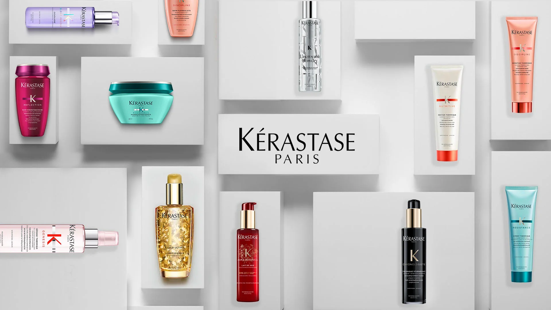 -kerastase-lkerastase-paris-logo-png