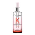 20260605170644_k_rastase_genesis_leave_in_scalp_serum_kata_tis_trichoptosis_90ml