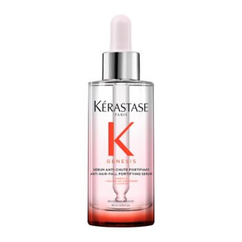 Kérastase Genesis Leave In Scalp Serum κατά της Τριχόπτωσης 30ml