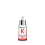 Kérastase Genesis Leave In Scalp Serum κατά της Τριχόπτωσης 30ml