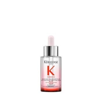 Kérastase Genesis Leave In Scalp Serum κατά της Τριχόπτωσης 30ml